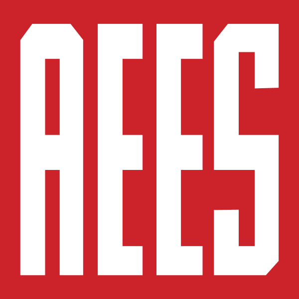 AEES 20018