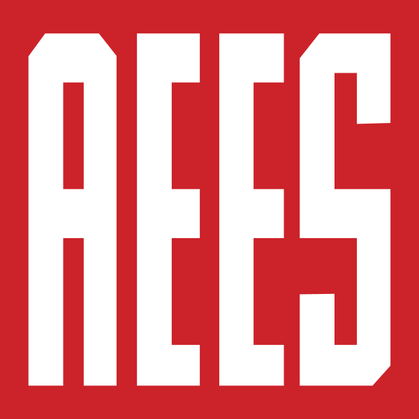 AEES