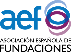 AEF Logo