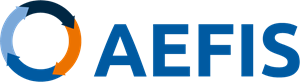 AEFIS Logo ,Logo , icon , SVG AEFIS Logo