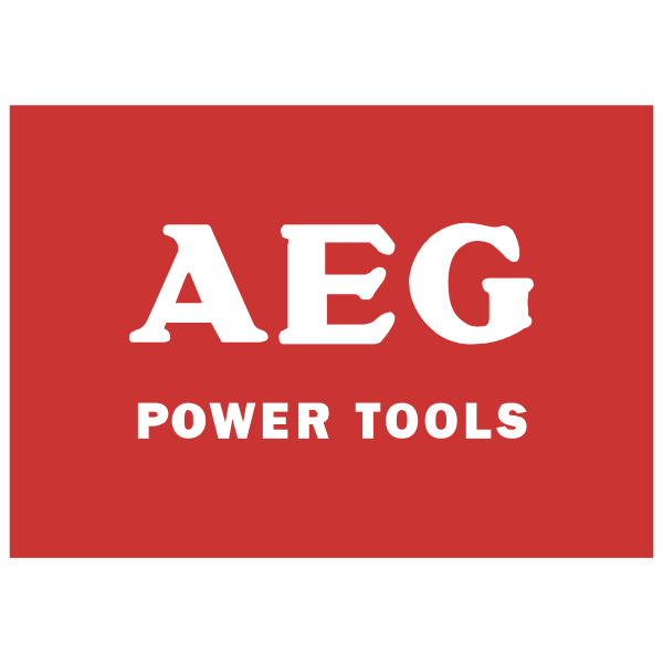 AEG 36392 ,Logo , icon , SVG AEG 36392