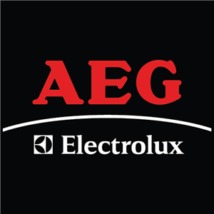 AEG Electrolux Logo ,Logo , icon , SVG AEG Electrolux Logo