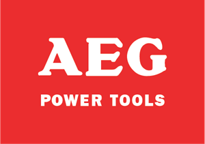 AEG Logo ,Logo , icon , SVG AEG Logo