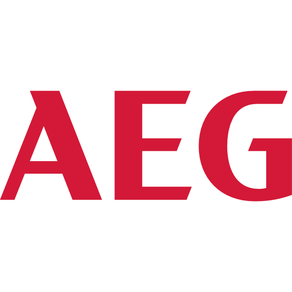 Aeg