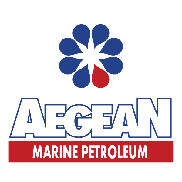 Aegean Logo ,Logo , icon , SVG Aegean Logo