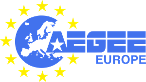 AEGEE – Europe Logo
