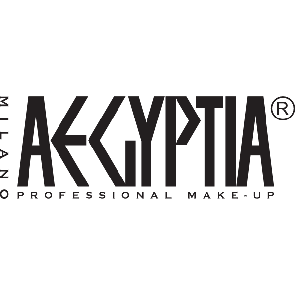 Aegeptia Logo