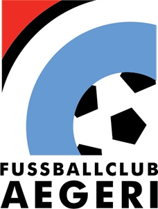 Aegeri Logo