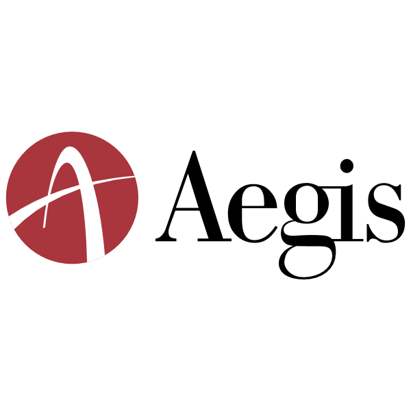 Aegis Communications