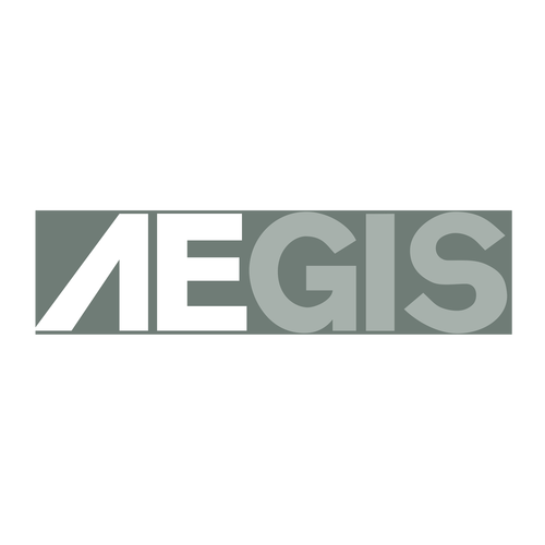 Aegis® | Read Our Privacy Policy