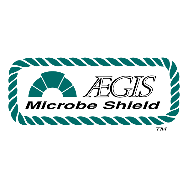 Aegis Microbe Shield 83690