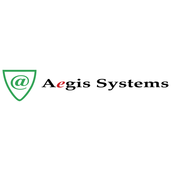 Aegis Systems