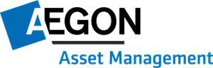 Aegon Asset Management Logo ,Logo , icon , SVG Aegon Asset Management Logo