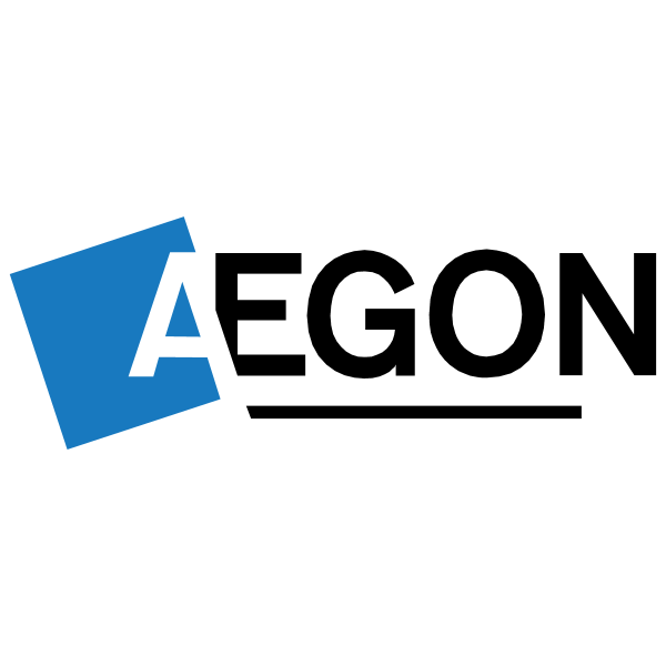 AEGON