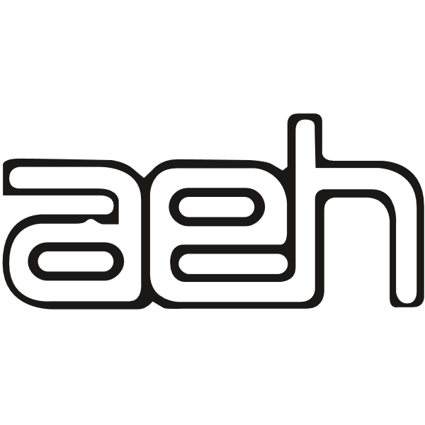 AEH Logo ,Logo , icon , SVG AEH Logo