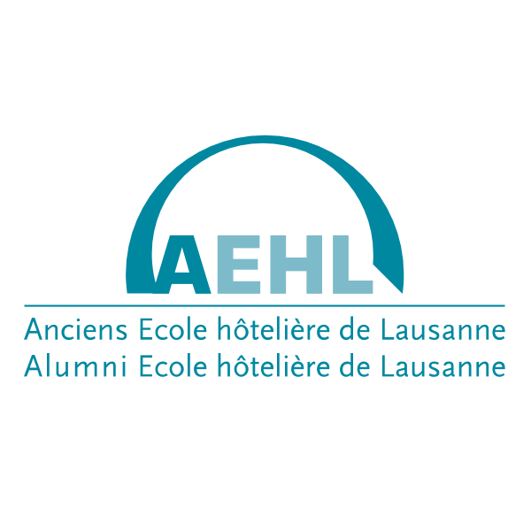 AEHL Logo ,Logo , icon , SVG AEHL Logo