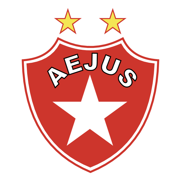 AEJUS Associacao Esportista dos Jovens Unidos de Santana AP