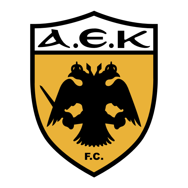 AEK 7697