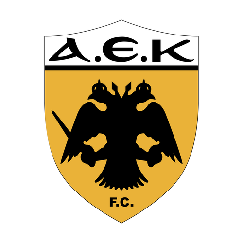 AEK 7697