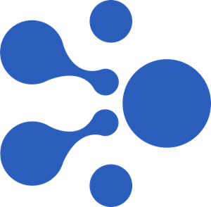 Aelf (ELF) Logo ,Logo , icon , SVG Aelf (ELF) Logo