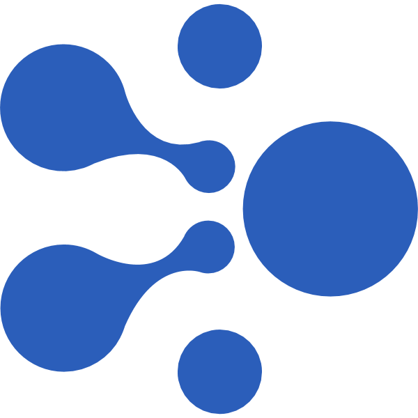 Aelf ,Logo , icon , SVG Aelf
