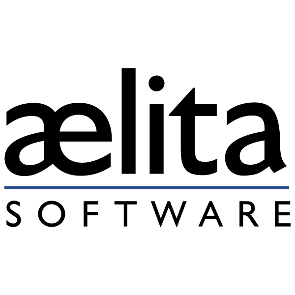 Aelita Software 14684