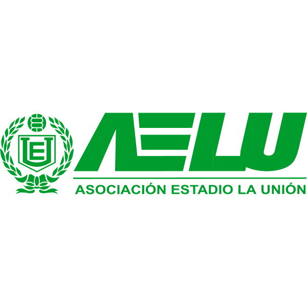 AELU Logo ,Logo , icon , SVG AELU Logo