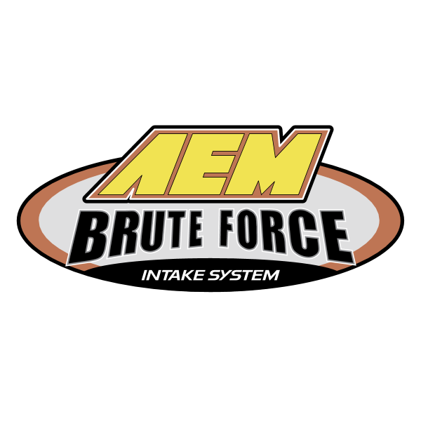 AEM Brute Force