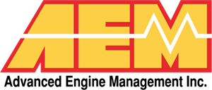 AEM Logo ,Logo , icon , SVG AEM Logo