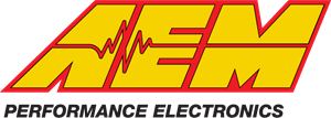 Aem Performance Electronics Logo