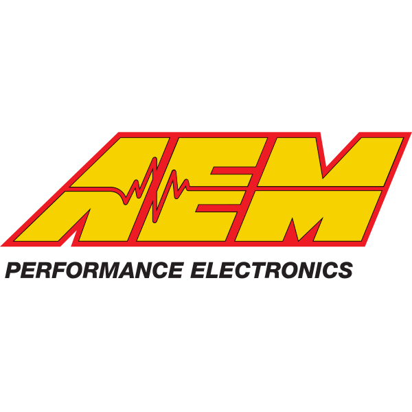 Aem Performance Electronics Download Logo Icon Png Svg