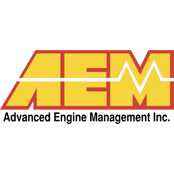 AEM1 [ Download - Logo - icon ] png svg