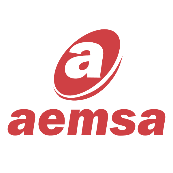 Aemsa 70826