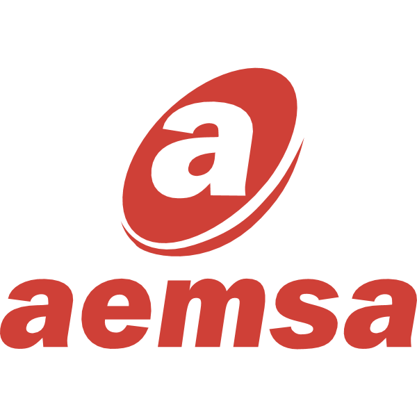 AEMSA