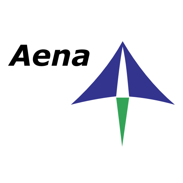 Aena 70923