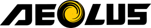 Aeolus Tires Logo ,Logo , icon , SVG Aeolus Tires Logo