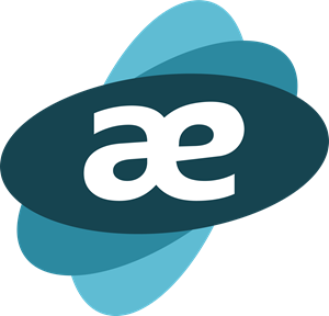 AEON COIN Logo