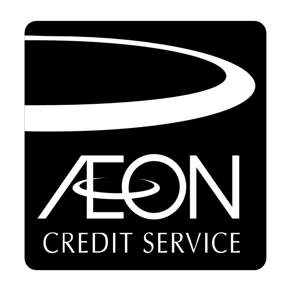 AEON Credit Service 34046