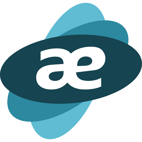 AeonCoin