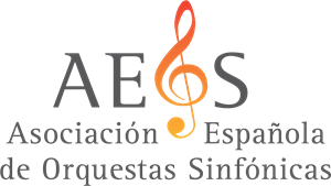 AEOS Logo