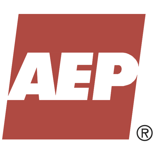 AEP 23021 ,Logo , icon , SVG AEP 23021