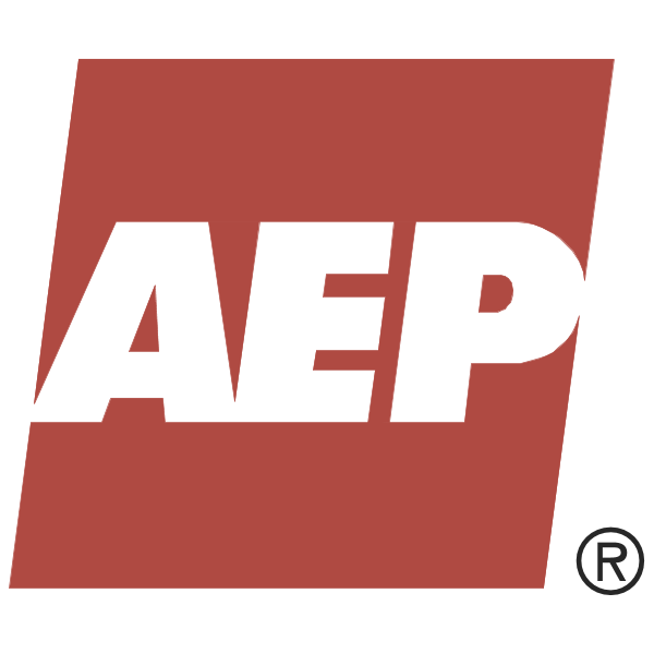 AEP 23021