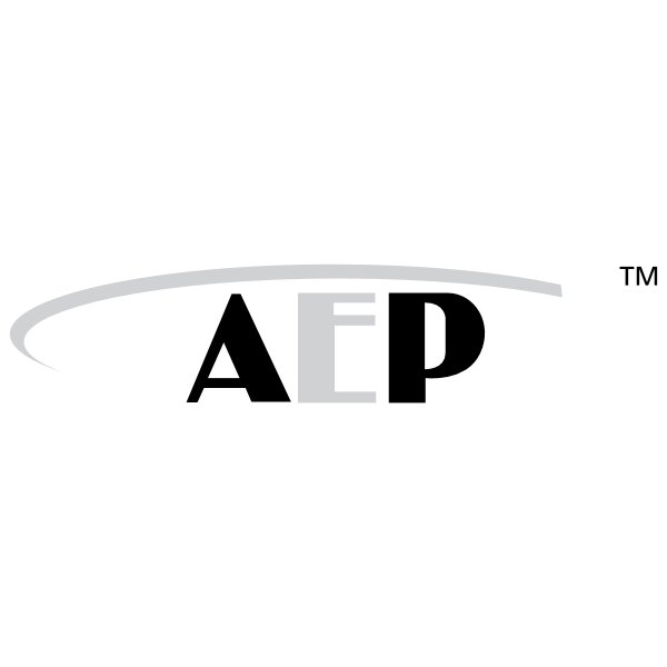 AEP 24494 ,Logo , icon , SVG AEP 24494