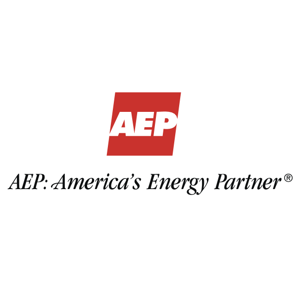 AEP 34431 ,Logo , icon , SVG AEP 34431