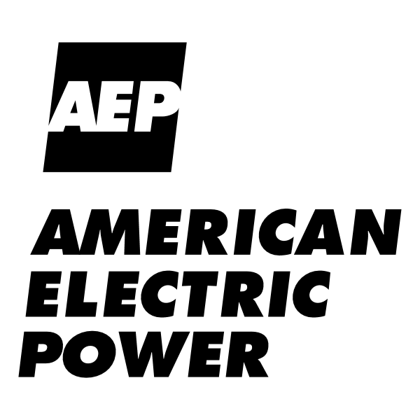 AEP 47242 ,Logo , icon , SVG AEP 47242