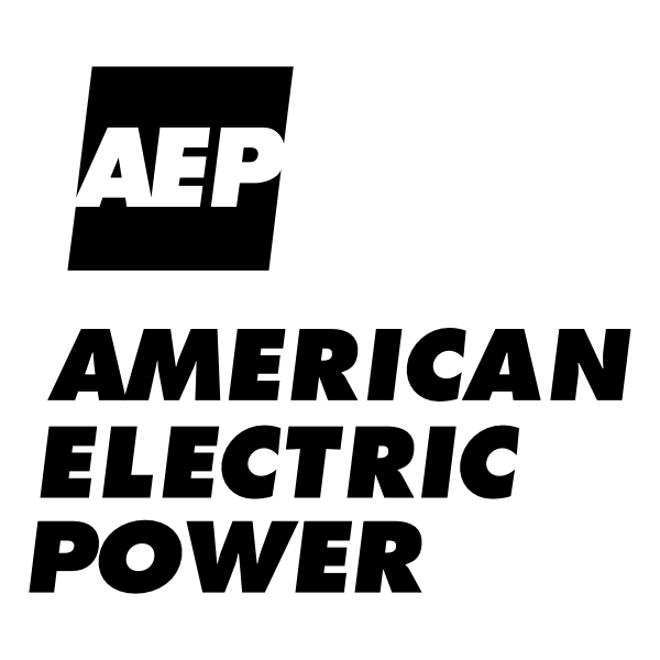 AEP 47242