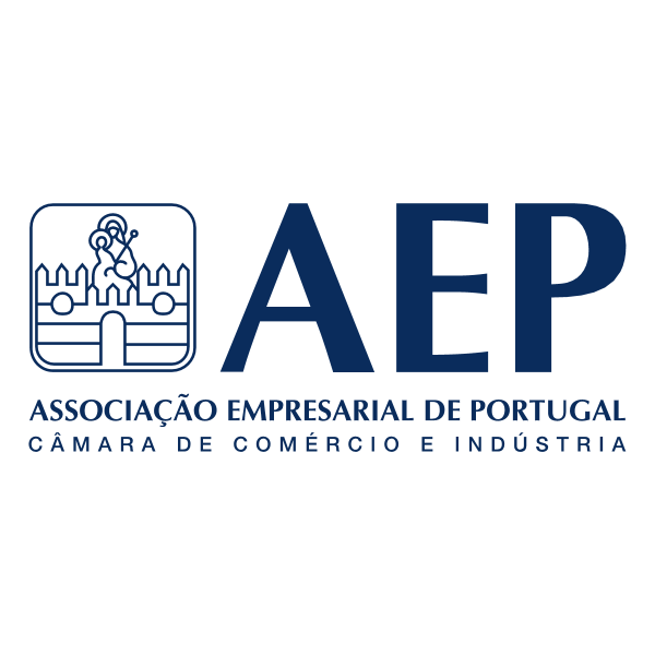 AEP 68821 ,Logo , icon , SVG AEP 68821