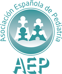 AEP Logo ,Logo , icon , SVG AEP Logo