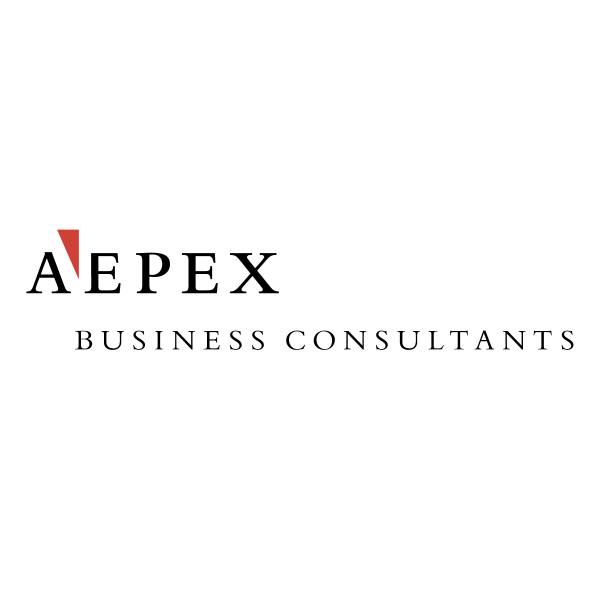 AEPEX Business Consultants