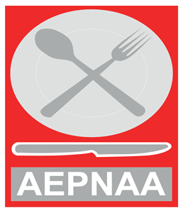 AEPNAA Logo